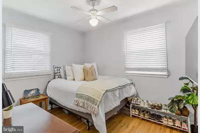 231 Frankford Avenue, Gloucester Township, NJ 08012 - Photo 9