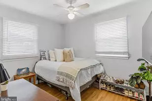 231 Frankford Ave, Gloucester Township, NJ 08012 - Photo 9