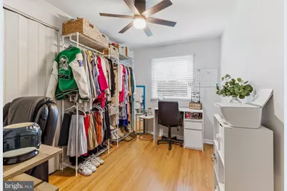 231 Frankford Avenue, Gloucester Township, NJ 08012 - Photo 11