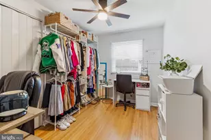 231 Frankford Ave, Gloucester Township, NJ 08012 - Photo 11