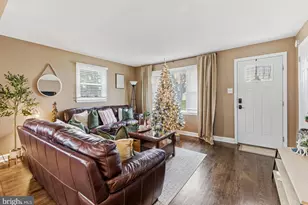 231 Frankford Ave, Gloucester Township, NJ 08012 - Photo 3