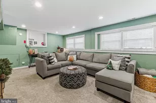 231 Frankford Ave, Gloucester Township, NJ 08012 - Photo 15