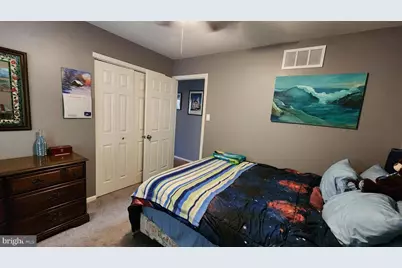 647 Taranto Avenue, Gloucester Township, NJ 08012 - Photo 15