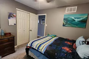 647 Taranto Ave, Gloucester Township, NJ 08012 - Photo 15