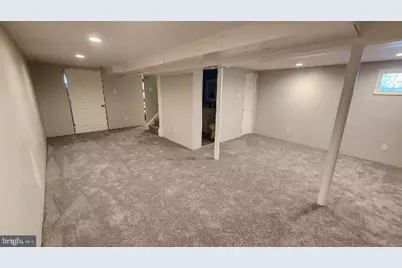 647 Taranto Avenue, Gloucester Township, NJ 08012 - Photo 23