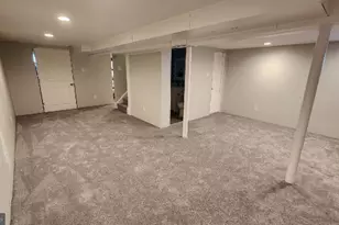 647 Taranto Ave, Gloucester Township, NJ 08012 - Photo 23