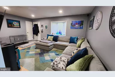 647 Taranto Avenue, Gloucester Township, NJ 08012 - Photo 3