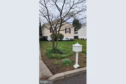 647 Taranto Avenue, Gloucester Township, NJ 08012 - Photo 1