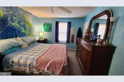 647 Taranto Avenue, Gloucester Township, NJ 08012 - Photo 19