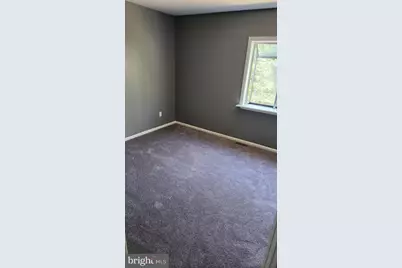 647 Taranto Avenue, Gloucester Township, NJ 08012 - Photo 17