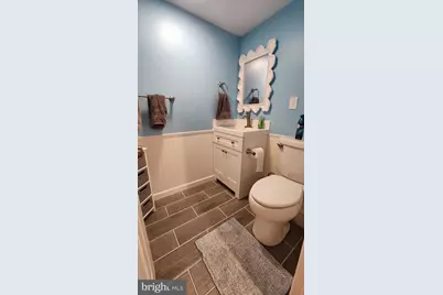 647 Taranto Avenue, Gloucester Township, NJ 08012 - Photo 11