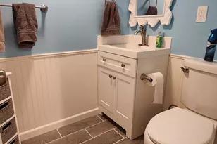 647 Taranto Ave, Gloucester Township, NJ 08012 - Photo 11