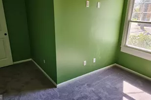 647 Taranto Ave, Gloucester Township, NJ 08012 - Photo 13