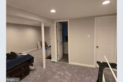 647 Taranto Avenue, Gloucester Township, NJ 08012 - Photo 25