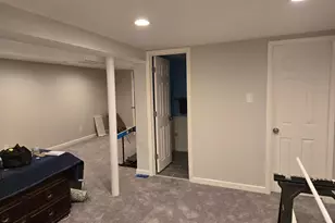 647 Taranto Ave, Gloucester Township, NJ 08012 - Photo 25