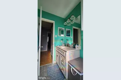 647 Taranto Avenue, Gloucester Township, NJ 08012 - Photo 9