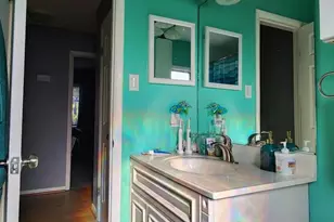 647 Taranto Ave, Gloucester Township, NJ 08012 - Photo 9