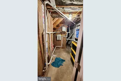 647 Taranto Avenue, Gloucester Township, NJ 08012 - Photo 27