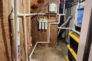 647 Taranto Ave, Gloucester Township, NJ 08012 - Photo 27