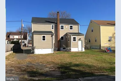 1168 Romano Avenue #B, Bellmawr, NJ 08031 - Photo 13