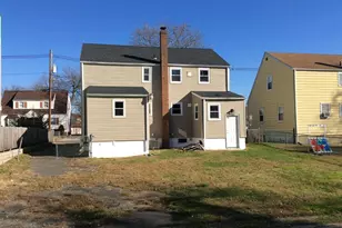 1168 Romano Ave, Bellmawr, NJ 08031 - Photo 13