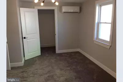 1168 Romano Avenue #B, Bellmawr, NJ 08031 - Photo 11