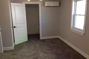 1168 Romano Ave, Bellmawr, NJ 08031 - Photo 11