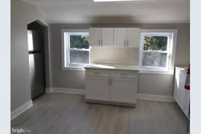 1168 Romano Avenue #B, Bellmawr, NJ 08031 - Photo 7