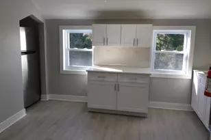 1168 Romano Ave, Bellmawr, NJ 08031 - Photo 7