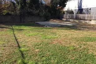 1168 Romano Ave, Bellmawr, NJ 08031 - Photo 15