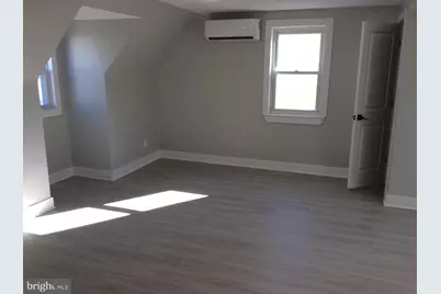 1168 Romano Avenue #B, Bellmawr, NJ 08031 - Photo 5