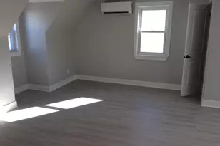 1168 Romano Ave, Bellmawr, NJ 08031 - Photo 5