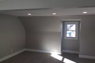 1168 Romano Ave, Bellmawr, NJ 08031 - Photo 3