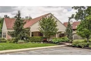 296 Tavistock, Cherry Hill, NJ 08034 - Photo 3