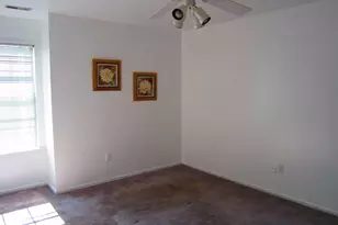 296 Tavistock, Cherry Hill, NJ 08034 - Photo 15