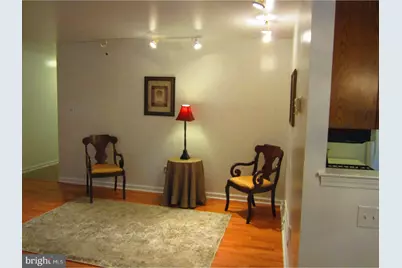 296 Tavistock, Cherry Hill, NJ 08034 - Photo 9