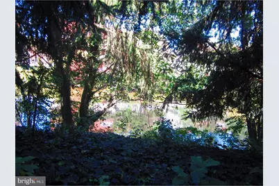 296 Tavistock, Cherry Hill, NJ 08034 - Photo 21