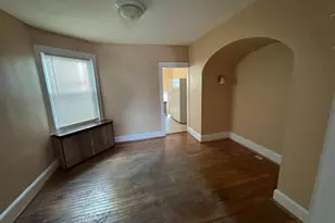 30 Bellevue Terrace, Collingswood, NJ 08108 - Photo 5