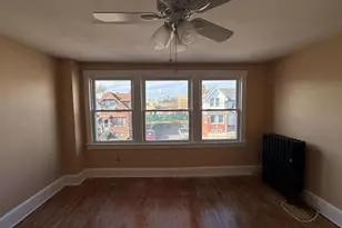 30 Bellevue Terrace, Collingswood, NJ 08108 - Photo 11