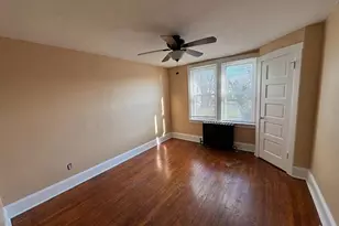 30 Bellevue Terrace, Collingswood, NJ 08108 - Photo 9