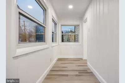 6036 Washington Avenue, Pennsauken, NJ 08110 - Photo 13