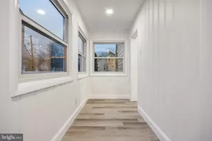 6036 Washington Ave, Pennsauken, NJ 08110 - Photo 13