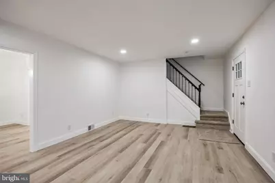 6036 Washington Avenue, Pennsauken, NJ 08110 - Photo 3