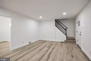 6036 Washington Ave, Pennsauken, NJ 08110 - Photo 3