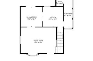 6036 Washington Ave, Pennsauken, NJ 08110 - Photo 25