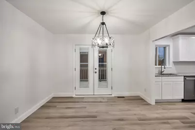 6036 Washington Avenue, Pennsauken, NJ 08110 - Photo 7