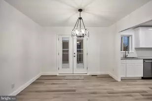 6036 Washington Ave, Pennsauken, NJ 08110 - Photo 7