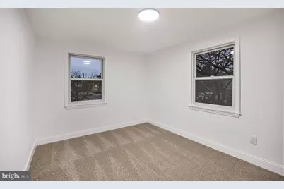 6036 Washington Avenue, Pennsauken, NJ 08110 - Photo 15