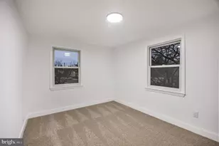 6036 Washington Ave, Pennsauken, NJ 08110 - Photo 15