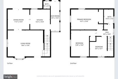 6036 Washington Avenue, Pennsauken, NJ 08110 - Photo 27